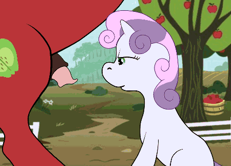 cartodeepthroat-gif