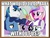 Size: 800x600 | Tagged: safe, artist:thunderhawk03, night light, princess cadance, shining armor, twilight sparkle, twilight velvet, alicorn, pony, g4, family ties, female, image macro, immortality blues, mare, meme, twilight sparkle (alicorn), twilight will outlive her friends