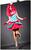 Size: 1283x2048 | Tagged: safe, pinkie pie, human, g4, cosplay, irl, irl human, photo, solo