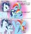 Size: 1024x1107 | Tagged: safe, artist:1231redflame, rainbow dash, soarin', g4, comic, female, glide, male, rainbow blitz, rule 63, self ponidox, selfcest, ship:soarindash, shipping, straight