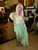 Size: 3456x4608 | Tagged: safe, fluttershy, human, g4, cosplay, irl, irl human, photo