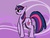 Size: 2048x1536 | Tagged: safe, artist:simple-pianist, twilight sparkle, g4, female, solo