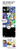 Size: 750x2039 | Tagged: safe, artist:the0ne-u-lost, princess celestia, princess luna, alicorn, pony, g4, :<, :t, alternate hair color, banana, bananalestia, cake, cakelestia, comic, crying, dream walker luna, eating, female, floppy ears, frown, glare, gritted teeth, internet, leek spin, levitation, like a boss, magic, mare, nyan cat, prone, scrunchy face, serious, shivering, shoop da whoop, telekinesis, toasty, toilet, wat, wide eyes, youtube