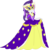 Size: 6410x6500 | Tagged: safe, artist:theshadowstone, rarity, equestria girls, g4, shake your tail, absurd resolution, clothes, dress, female, mask, simple background, solo, transparent background, vector