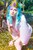 Size: 1365x2048 | Tagged: safe, artist:mugggy, princess celestia, human, g4, cosplay, irl, irl human, photo, solo