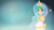 Size: 5289x2974 | Tagged: safe, artist:t-3000, princess celestia, human, g4, female, humanized, solo