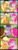 Size: 1000x2850 | Tagged: safe, artist:coltsteelstallion, applejack, pinkie pie, twilight sparkle, alicorn, earth pony, pony, g4, my little pony: friendship is magic, trade ya!, comic, female, implied spike, implied spikeabuse, mare, slavery, sombrero, strategically covered, sweatdrop, tower of pimps, twilight sparkle (alicorn)