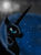 Size: 1118x1514 | Tagged: safe, artist:winterdominus, nightmare moon, g4, female, looking at you, solo