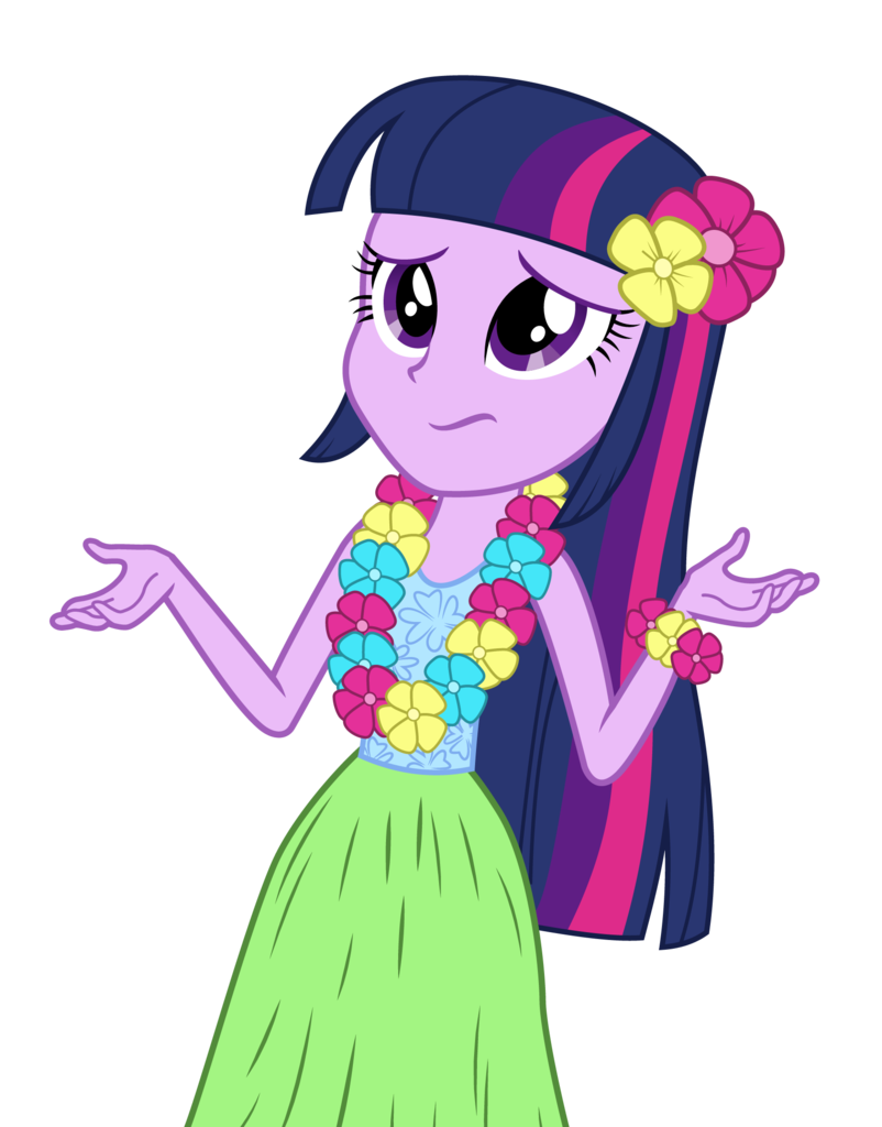 Эквестрия герлз искорка. Твайлайт Спаркл девушки Эквестрии. Equestria girls Rainbow Rocks Twilight Sparkle. Девушки из Эквестрии Твайлайт Спаркл. Рейнбоувс Твайлайт Эквестрия.