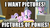 Size: 625x354 | Tagged: safe, screencap, diamond tiara, g4, my little pony: friendship is magic, ponyville confidential, female, image macro, indoors, male, meme, parody, solo, spider-man, text