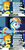 Size: 600x1200 | Tagged: safe, edit, edited screencap, screencap, rainbow dash, spitfire, pegasus, pony, g4, my little pony: friendship is magic, wonderbolts academy, airplane!, caption, clothes, desk, goggles, necktie, office, paperwork, spitfire's office, spitfire's tie, text, uniform, window, wonderbolt trainee uniform, wonderbolts dress uniform