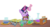 Size: 12516x6746 | Tagged: safe, artist:dervonnebenaan, twilight sparkle, pony, unicorn, double rainboom, g4, absurd resolution, chemistry, female, frown, magic, mare, raised eyebrow, science, simple background, solo, telekinesis, transparent background, unicorn twilight