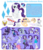 Size: 2600x3000 | Tagged: safe, artist:equinepalette, nightmare rarity, opalescence, radiance, rarity, alicorn, bat pony, bat pony alicorn, breezie, cat, pony, unicorn, equestria girls, g4, my little pony equestria girls: rainbow rocks, power ponies (episode), babity, baby, baby pony, bat ponified, bat wings, bio, breeziefied, clothes, crystallized, cutie mark, dress, element of generosity, fall formal outfits, filly, foal, gala dress, glasses, glimmer wings, high res, horn, power ponies, race swap, rainbow power, rarbreez, raribat, raricorn, rarity's glasses, reference sheet, simple background, species swap, square crossover, transparent background, wet, wet mane, wet mane rarity, wings