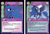 Size: 670x462 | Tagged: safe, enterplay, princess luna, canterlot nights, g4, my little pony collectible card game, ccg