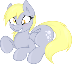 Size: 4469x4000 | Tagged: safe, artist:joey darkmeat, artist:spier17, derpy hooves, pegasus, pony, g4, absurd resolution, female, mare, solo