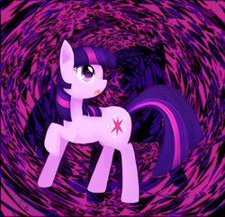 Size: 800x774 | Tagged: safe, artist:coldbest, twilight sparkle, g4, female, solo