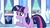 Size: 1365x768 | Tagged: safe, screencap, twilight sparkle, pony, unicorn, g4, my little pony: friendship is magic, the crystal empire, female, solo, unicorn twilight