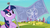 Size: 1365x768 | Tagged: safe, screencap, twilight sparkle, g4, female, solo