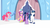 Size: 1365x768 | Tagged: safe, screencap, pinkie pie, princess cadance, shining armor, twilight sparkle, g4, my little pony: friendship is magic, the crystal empire, flugelhorn