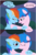 Size: 600x919 | Tagged: safe, artist:flutterdashwhore, firefly, rainbow dash, pegasus, pony, comic:dash academy, g1, g4, comic, duo, female, g1 to g4, generation leap, kiss on the lips, kissing, lesbian, ship:dashfly, shipping