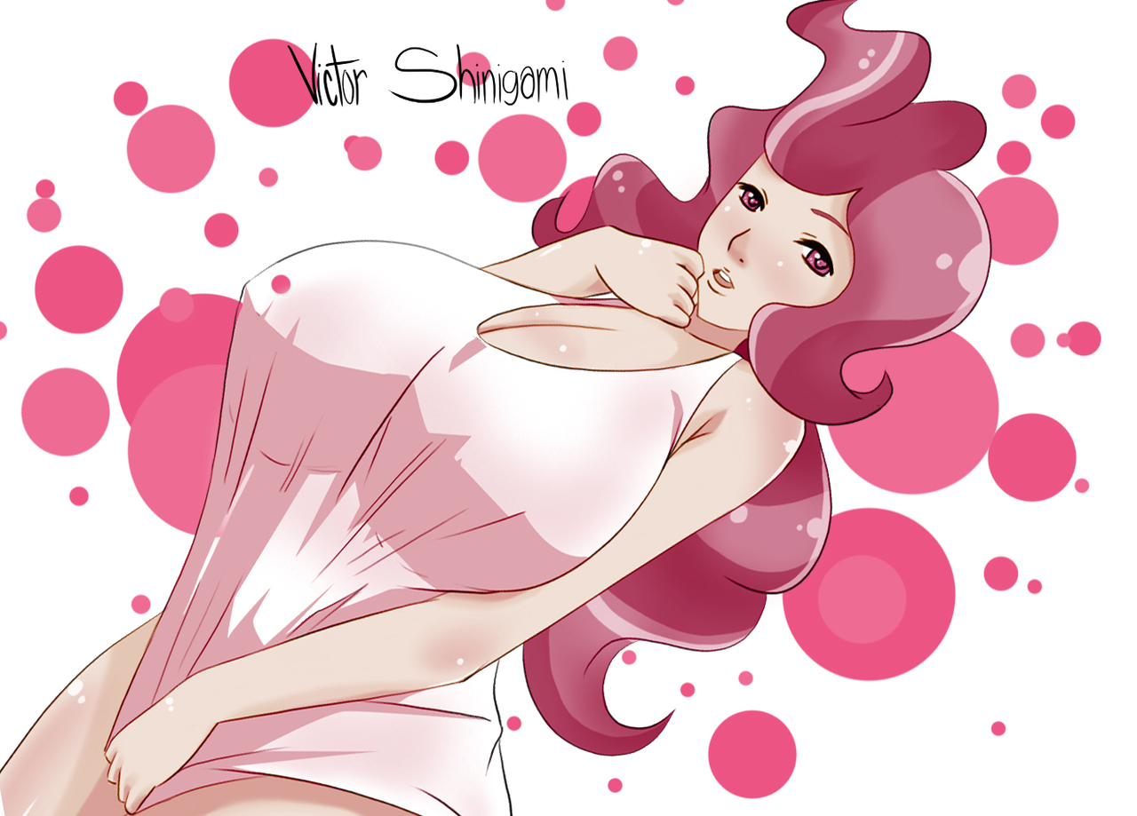 dead source, suggestive, artist:shinigamihentai, cup cake, human, g4, big b...