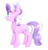 Size: 1414x1463 | Tagged: safe, artist:astrequin, diamond tiara, g4, female, simple background, solo, transparent background