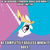 Size: 400x400 | Tagged: source needed, safe, princess celestia, g4, advice meme, celestia hate, exploitable meme, female, image macro, it's so true, meme, op is right, solo, trollestia, truth, uselesstia