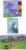 Size: 494x950 | Tagged: safe, artist:friendshipislovecraft, trixie, pony, unicorn, g4, alicorn amulet, comic, female, mare, solo, trixie's wagon, wagon