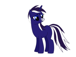 Size: 1024x768 | Tagged: safe, artist:bronystormchasers, oc, oc only, oc:starry night, solo