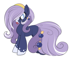Size: 978x817 | Tagged: safe, artist:blackfreya, oc, oc only, earth pony, pony, adoptable, simple background, solo, tongue out, transparent background