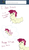 Size: 750x1280 | Tagged: safe, roseluck, butterfly, caterpillar, g4, ask, comic, female, rosereplies, solo, species swap, tumblr