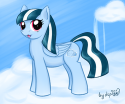 Size: 1536x1280 | Tagged: safe, artist:dsp2003, oc, oc only, pegasus, pony, cutie mark, female, solo