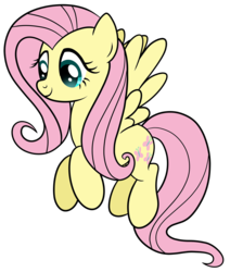 Size: 2000x2361 | Tagged: safe, artist:drawponies, fluttershy, g4, female, high res, solo