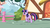 Size: 1365x768 | Tagged: safe, screencap, twilight sparkle, g4, female, solo