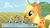 Size: 1365x768 | Tagged: safe, screencap, applejack, applebuck season, g4, my little pony: friendship is magic, female, solo