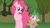 Size: 1365x768 | Tagged: safe, screencap, pinkie pie, spike, applebuck season, g4, my little pony: friendship is magic