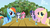 Size: 1365x768 | Tagged: safe, screencap, fluttershy, pinkie pie, rainbow dash, rarity, twilight sparkle, applebuck season, g4, my little pony: friendship is magic