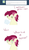 Size: 750x1280 | Tagged: safe, roseluck, g4, ask, comic, female, rosereplies, solo, tumblr