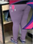 Size: 237x315 | Tagged: safe, twilight sparkle, human, g4, ass, butt, cutie mark, irl, irl human, male, photo, solo, wat