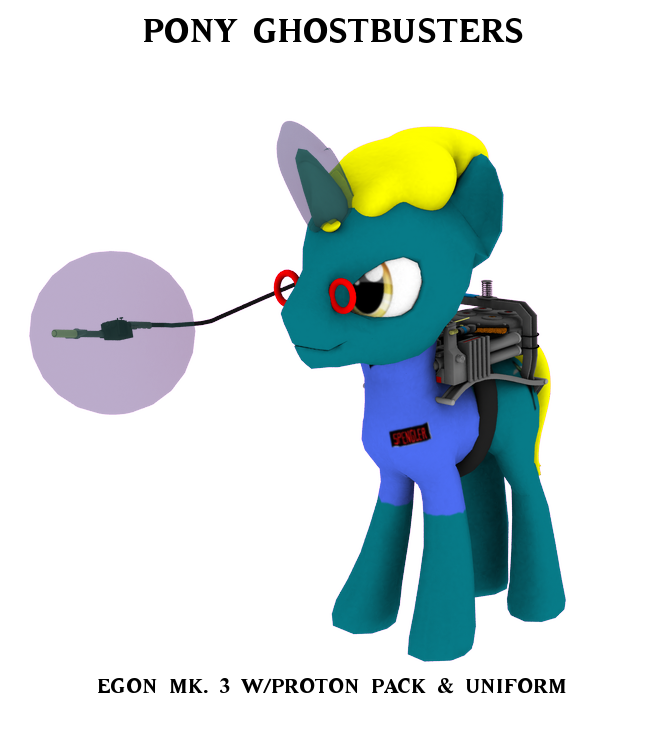 591903 Safe Artist Sparkyfox Oc Oc Only Pony 3d Cg Crossover