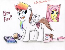 Size: 1018x784 | Tagged: safe, artist:the1king, fluttershy, nightmare rarity, pinkie pie, rainbow dash, twilight sparkle, alicorn, pony, g4, brony, female, hoofbump, mare, twilight sparkle (alicorn)