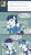 Size: 503x900 | Tagged: safe, artist:spainfischer, shining armor, soarin', pony, g4, ask, canterlot high, canterlot high blog, hockey, tumblr