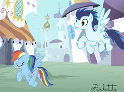 928966 Related Images Derpibooru