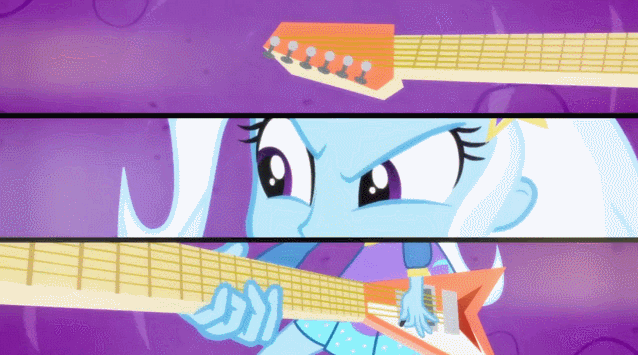 https://derpicdn.net/img/2014/4/4/592807/full.gif