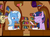 Size: 490x360 | Tagged: safe, artist:kyonsylar, owlowiscious, trixie, twilight sparkle, pony pov series, g4, alex warlorn, fanfic, reharmonized ponies