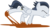 Size: 2176x1226 | Tagged: safe, artist:dreamcasterpegasus, rumble, pegasus, pony, g4, male, older, older rumble, sap, simple background, solo, stuck, teenager, transparent background