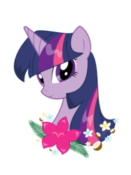 Size: 1024x1370 | Tagged: safe, artist:roze23, twilight sparkle, g4, female, portrait, simple background, solo, transparent background