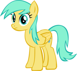 Size: 4321x3991 | Tagged: safe, artist:thebosscamacho, sunshower raindrops, pegasus, pony, g4, female, mare, simple background, solo, transparent background, vector