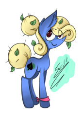 Size: 2935x4340 | Tagged: safe, artist:scootaloocuteness, oc, oc only, solo