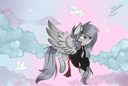 Size: 4340x2935 | Tagged: safe, artist:scootaloocuteness, oc, oc only, solo